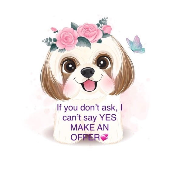 Hallowe'en Squad Squishmallow Green Monster Len 8” - Picture 7 of 7